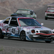 Illustration for article titled The 24 Hours Of LeMons Reno Über Gallery